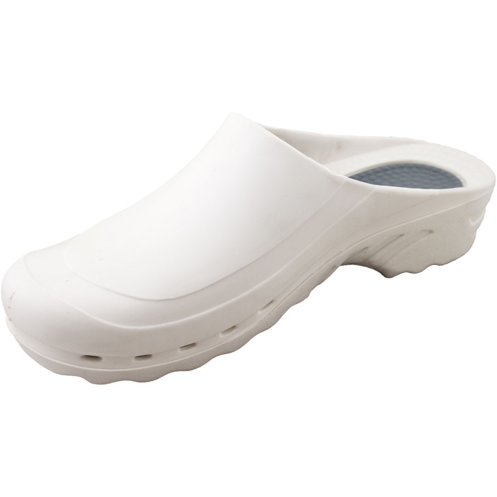 Slip on rubber clogs outlet